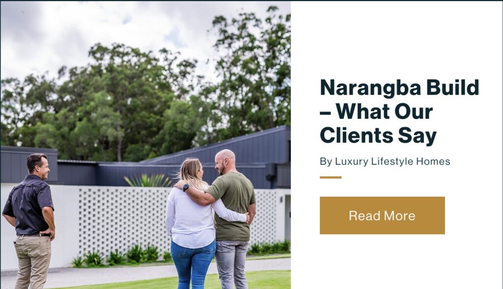 Image 16 7 2024 at 7.50 AM e1721080479799